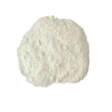 cosmetic raw ingredienta factory Methylparaben CAS NO 99-76-3